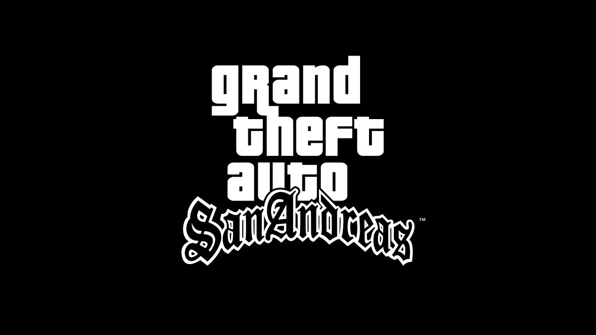 gta san andreas mod apk