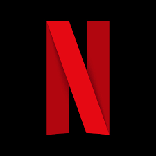 NETFLIX MOD