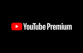 youtube premium from appsboy