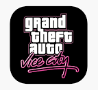 gta vc