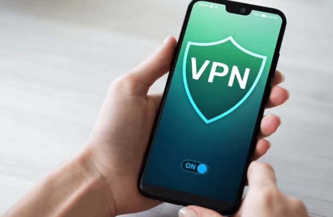 vpn free
 Hotspot Shield VPN 