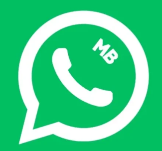 MB WhatsApp