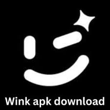 wink premium apk