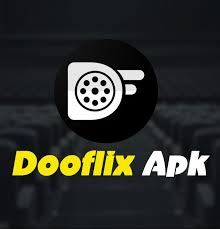 dooflix