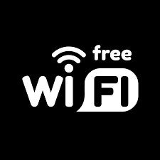 FREE WIFIMAP